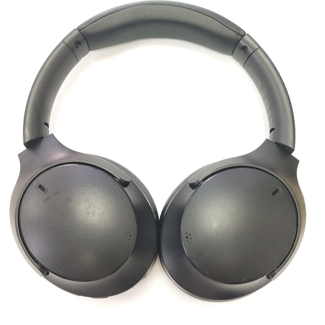 AUDIFONOS HONOR CHOICE HEADPHONES INALAMBRICO OVER EAR (SEMINUEVO)