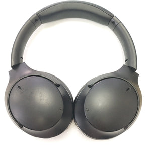 AUDIFONOS HONOR CHOICE HEADPHONES INALAMBRICO OVER EAR (SEMINUEVO)