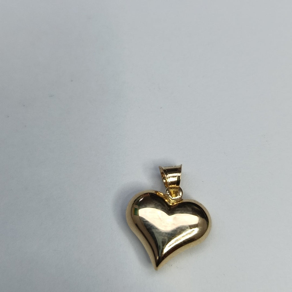 DIJES ORO 14K 1.5 (NUEVO)