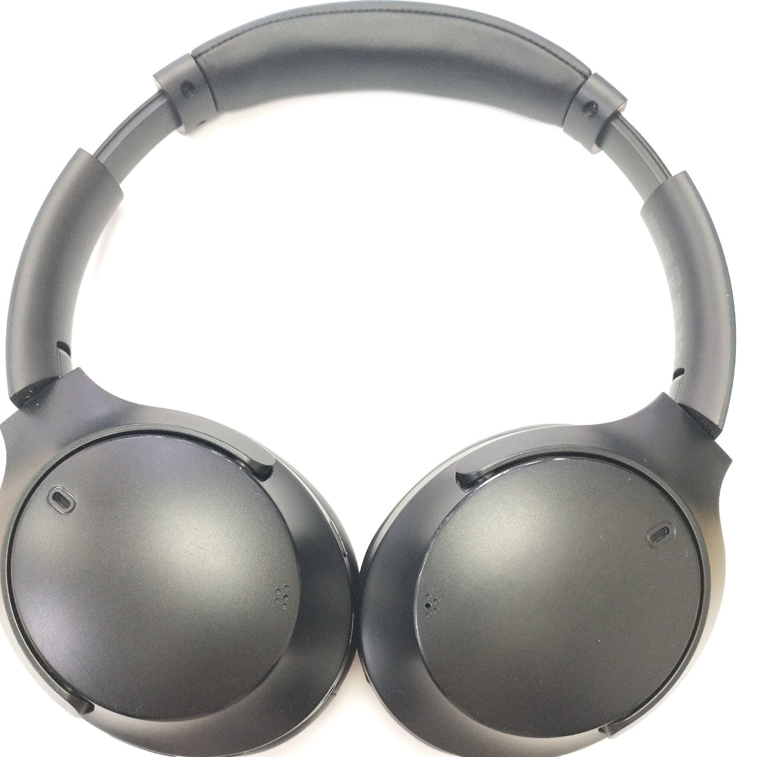 AUDIFONOS HONOR CHOICE HEADPHONES INALAMBRICO OVER EAR (SEMINUEVO)