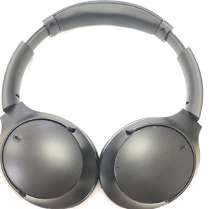 AUDIFONOS HONOR CHOICE HEADPHONES INALAMBRICO OVER EAR (SEMINUEVO)