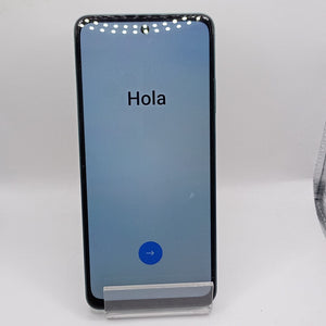CELULAR OPPO A5 CPH2727 (2025) 256 GB 4 GB RAM (SEMINUEVO)