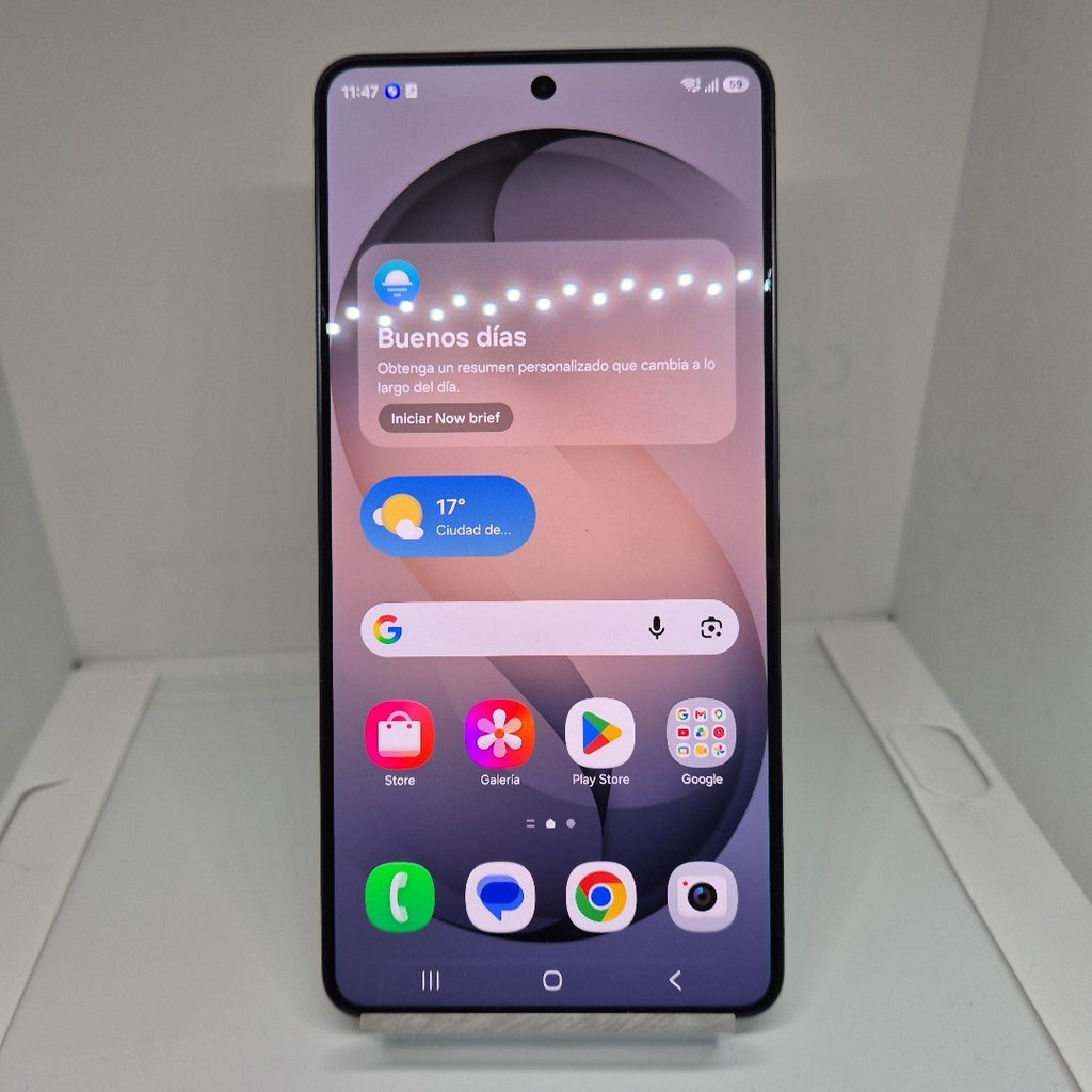 CELULAR SAMSUNG GALAXY S26 ULTRA SM-S948B (2026) 1 TB 16 GB RAM (SEMINUEVO)