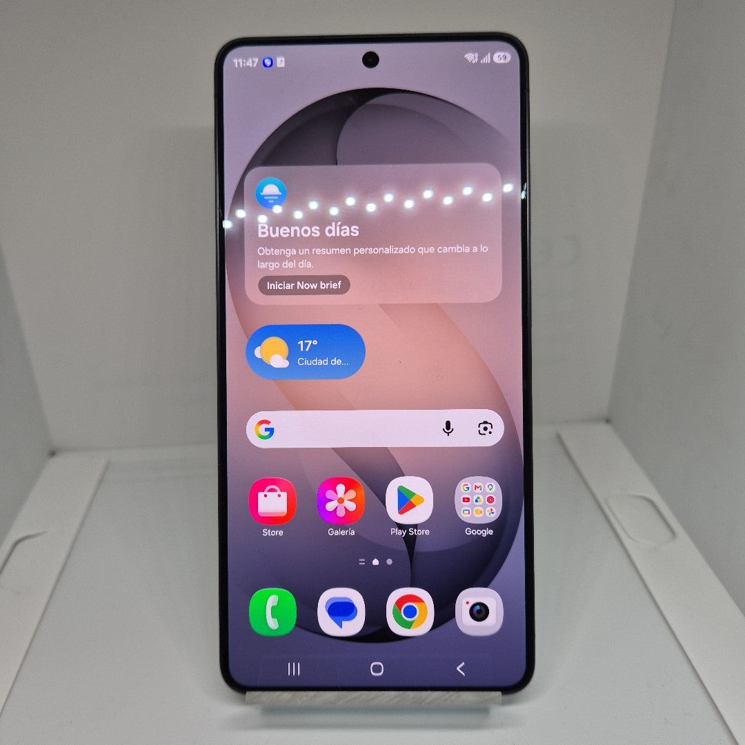 CELULAR SAMSUNG GALAXY S26 ULTRA SM-S948B (2026) 1 TB 16 GB RAM (SEMINUEVO)