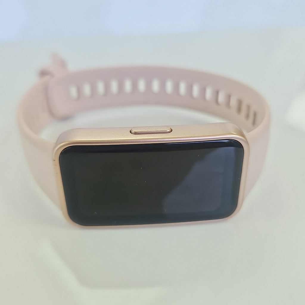 SMARTWATCH HUAWEI BAND 8  ASK-B19 FITBAND BLUETOOTH (SEMINUEVO)