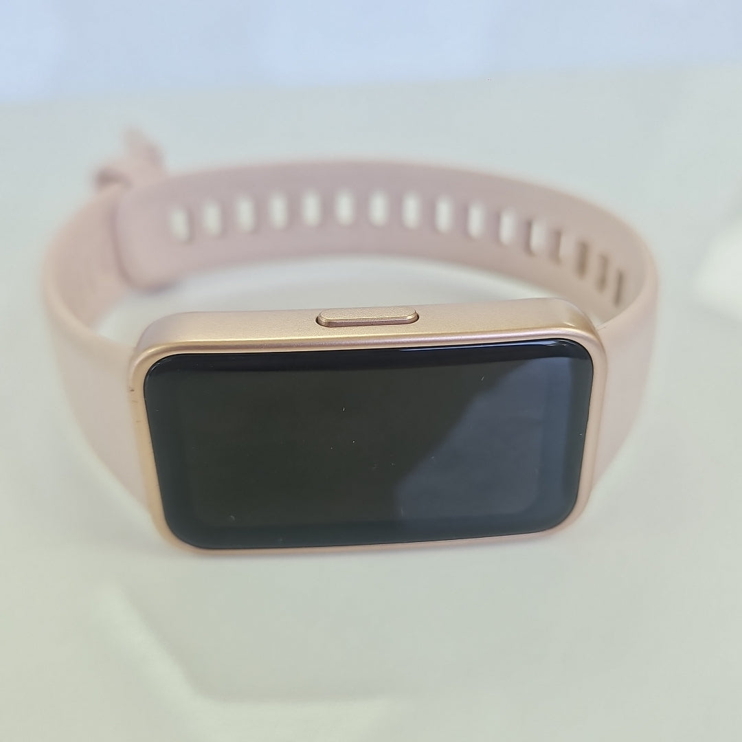 SMARTWATCH HUAWEI BAND 8  ASK-B19 FITBAND BLUETOOTH (SEMINUEVO)