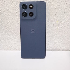 CELULAR MOTOROLA MOTO G56 5G XT2529-1(2025) 256 GB 8 GB RAM (SEMINUEVO)