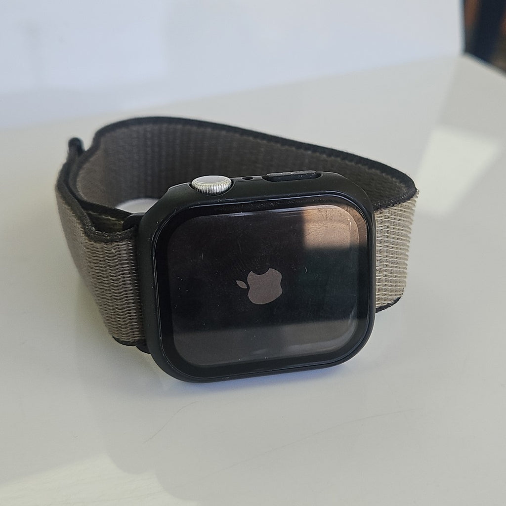 SMARTWATCH APPLE SERIES 6 ALUMINIO A2292 44 MM GPS (SEMINUEVO)