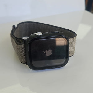 SMARTWATCH APPLE SERIES 6 ALUMINIO A2292 44 MM GPS (SEMINUEVO)
