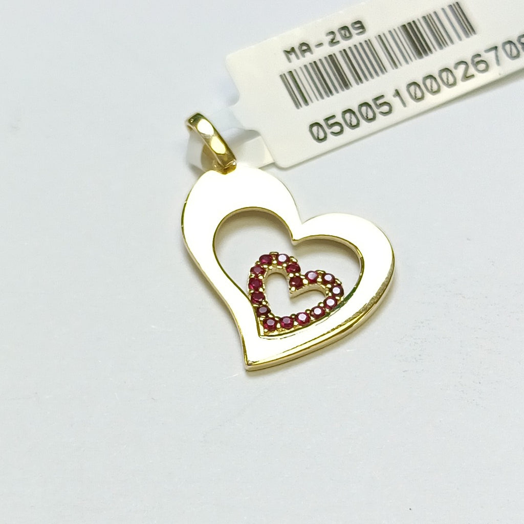 DIJES ORO 14K 1.2 (NUEVO)
