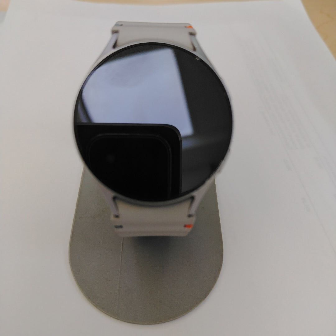 SMARTWATCH SAMSUNG GALAXY WATCH 7 SM-L310 44 MM GPS (SEMINUEVO)