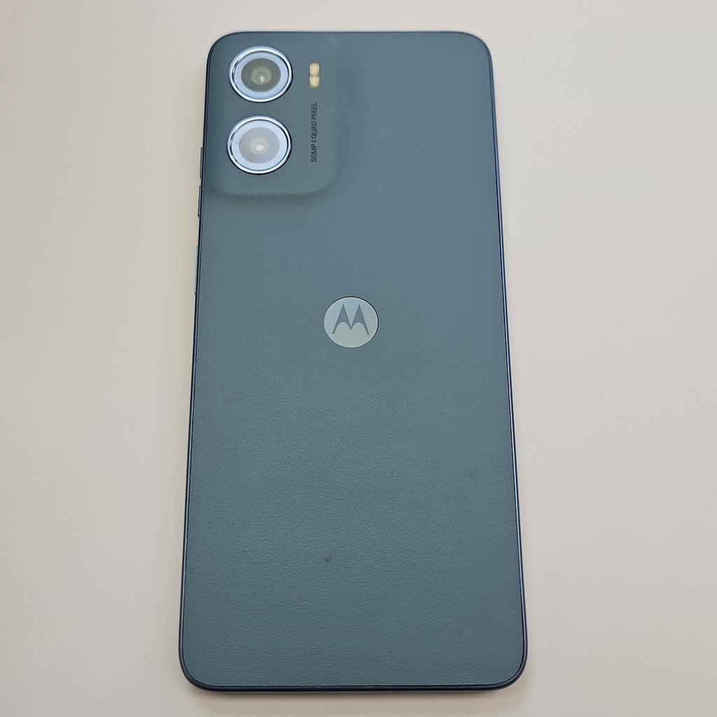 CELULAR MOTOROLA MOTO G05 XT2523-2 (2025) 64 GB 4 GB RAM (SEMINUEVO)