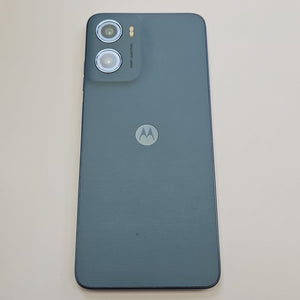 CELULAR MOTOROLA MOTO G05 XT2523-2 (2025) 64 GB 4 GB RAM (SEMINUEVO)