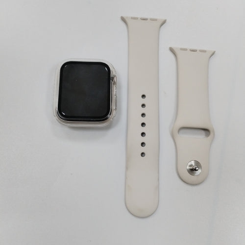 SMARTWATCH APPLE SE 3 ALUMINIO A3325 44 MM GPS (SEMINUEVO)