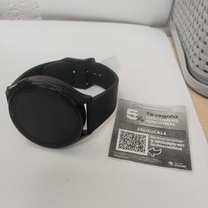 SMARTWATCH XIAOMI REDMI WATCH 2 M2320W1 36 MM GPS (SEMINUEVO)