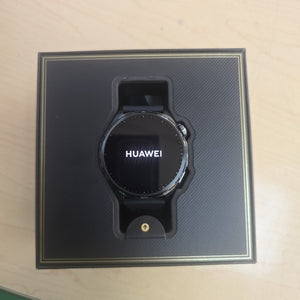 SMARTWATCH HUAWEI WATCH GT 6 ATM-B19 46 MM GPS (SEMINUEVO)