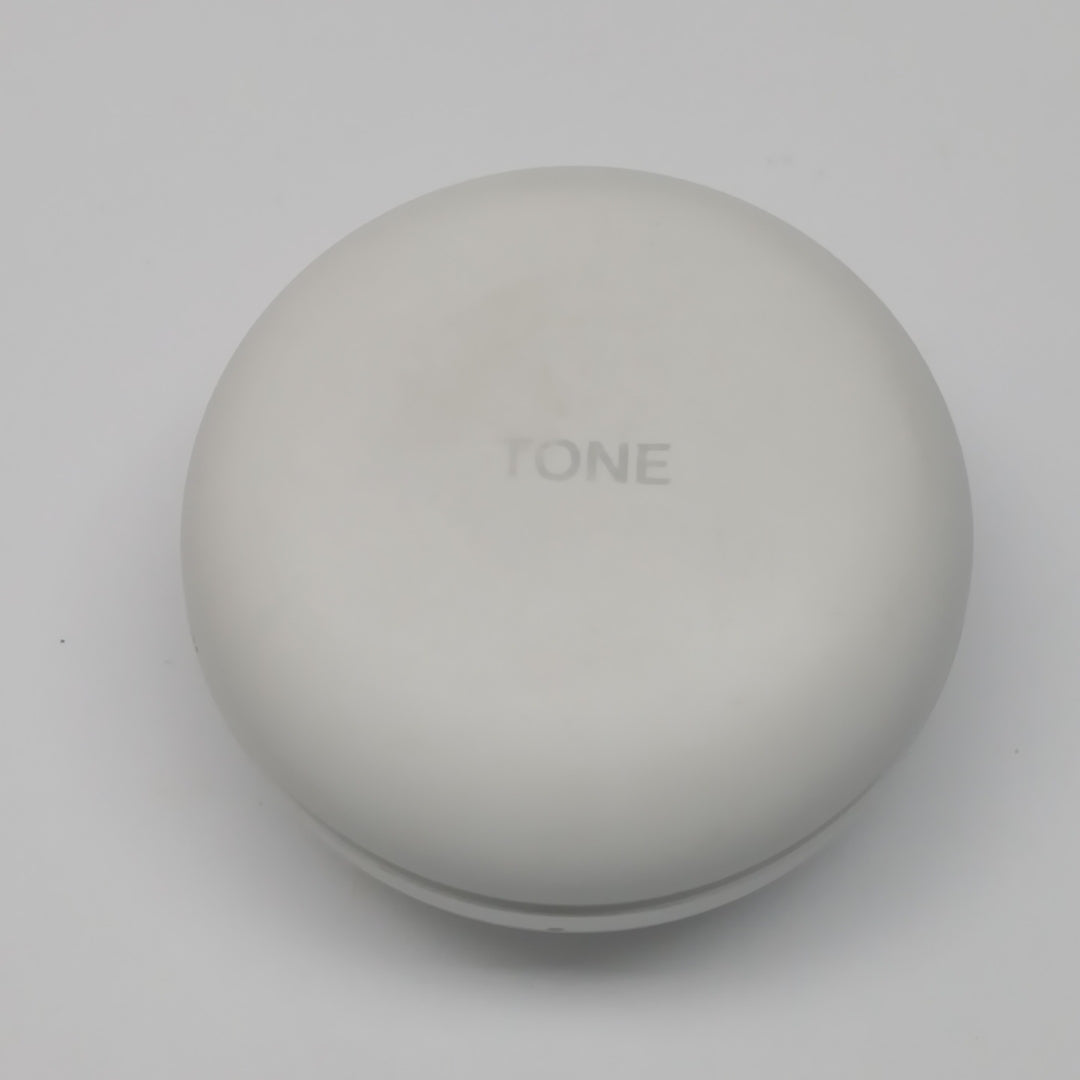 AUDIFONOS LG TONE-T90Q INALAMBRICO IN EAR