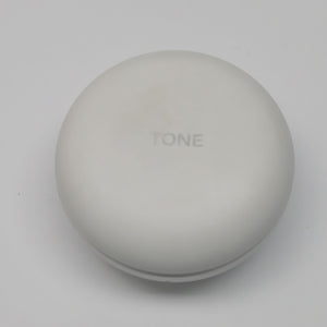 AUDIFONOS LG TONE-T90Q INALAMBRICO IN EAR