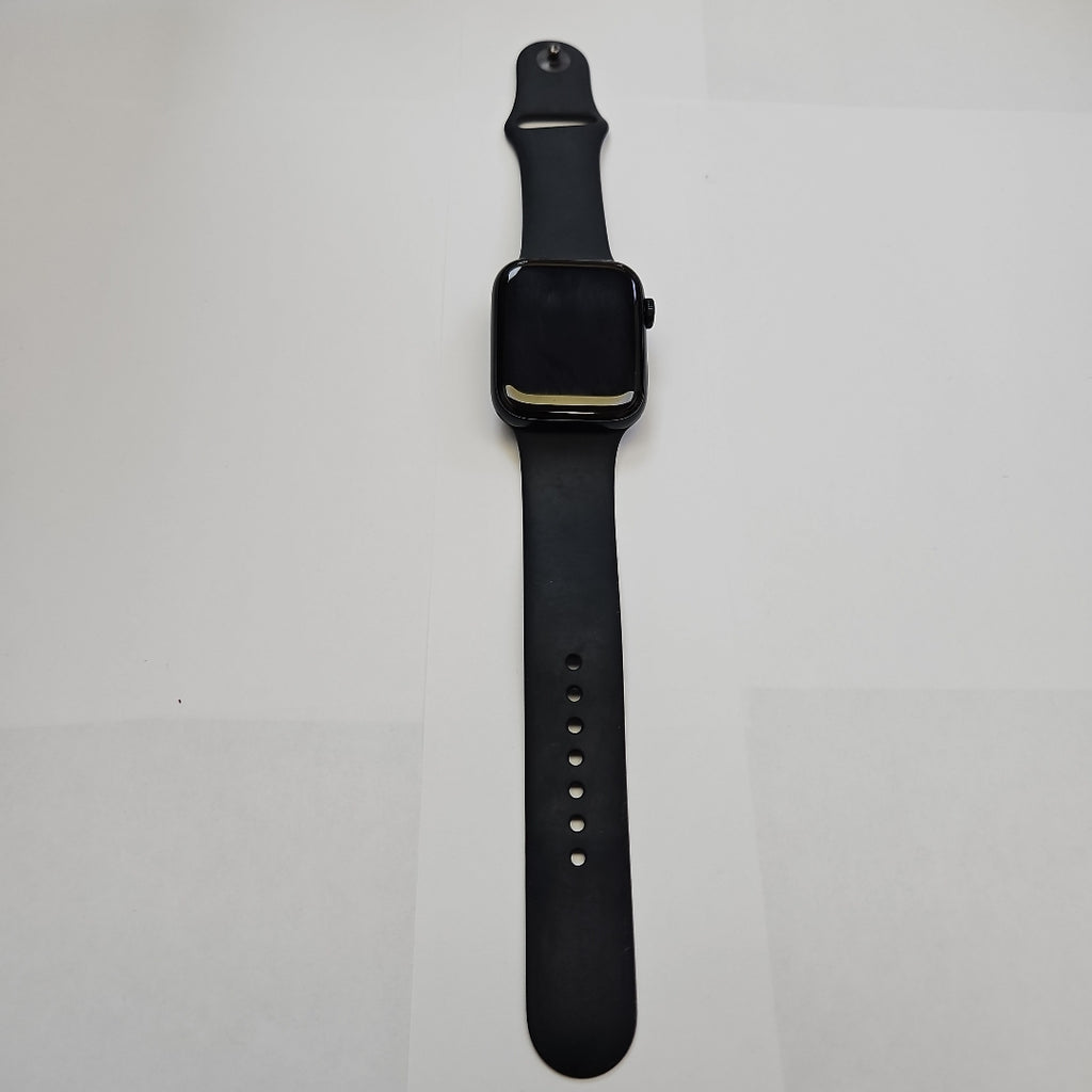 SMARTWATCH APPLE SE 2 ALUMINIO A2723 44 MM GPS (SEMINUEVO)