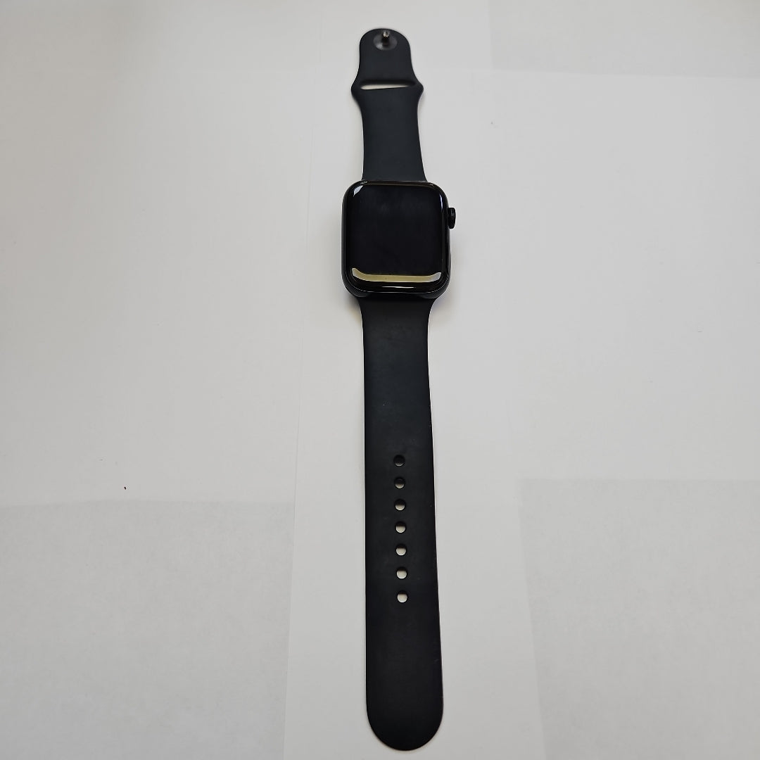 SMARTWATCH APPLE SE 2 ALUMINIO A2723 44 MM GPS (SEMINUEVO)