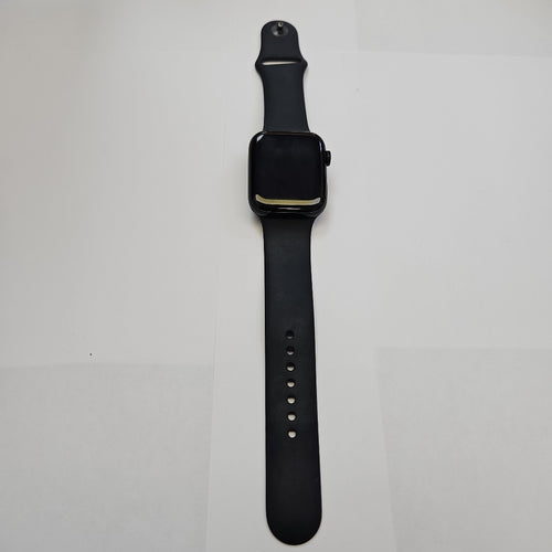 SMARTWATCH APPLE SE 2 ALUMINIO A2723 44 MM GPS (SEMINUEVO)