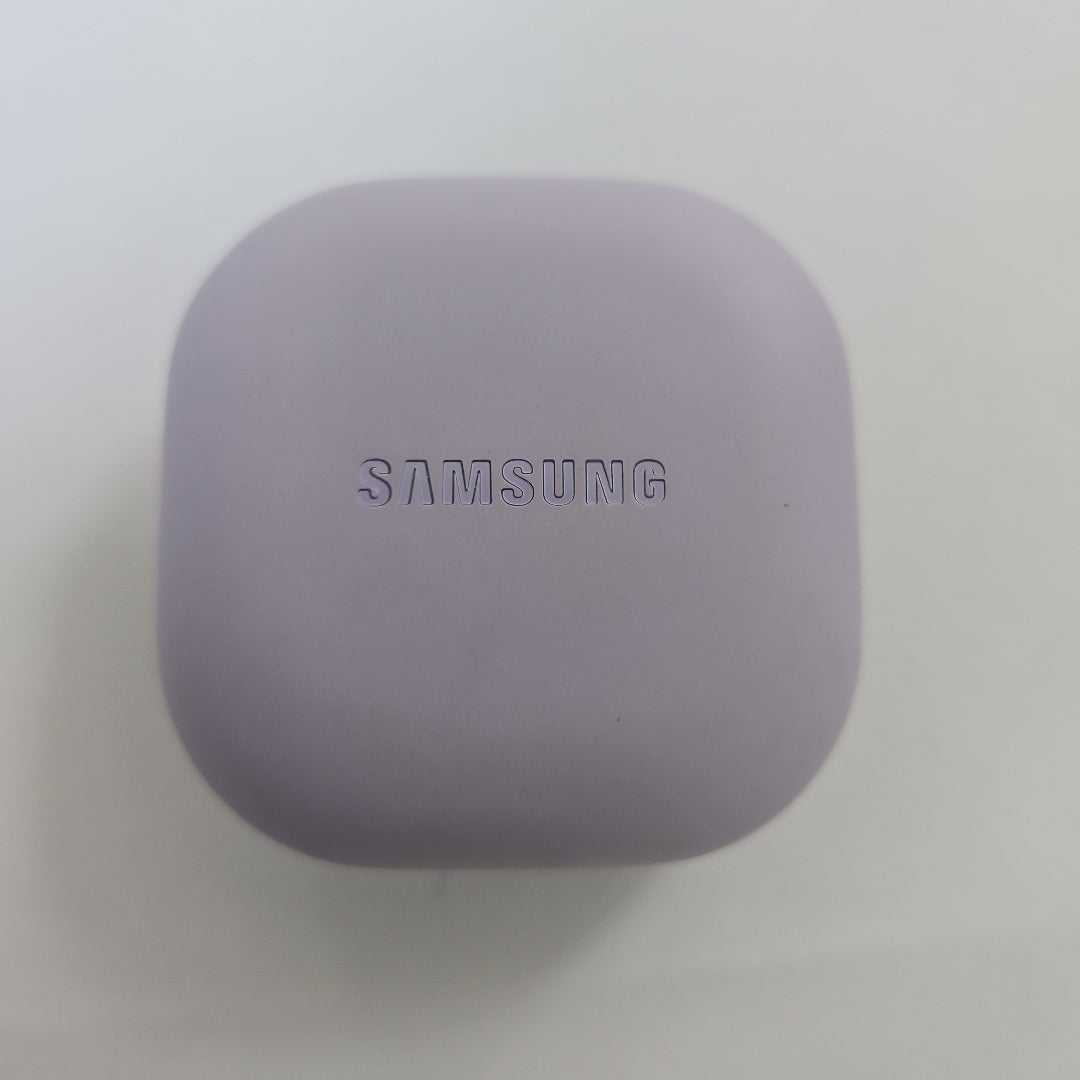 AUDIFONOS SAMSUNG GALAXY BUDS 2 PRO SM-R510 INALAMBRICO IN EAR (SEMINUEVO)