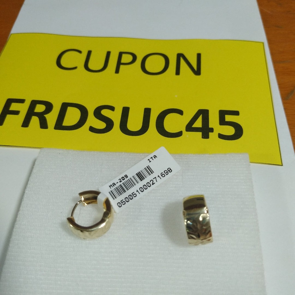 HUGGIES ORO 10K 2 (NUEVO)