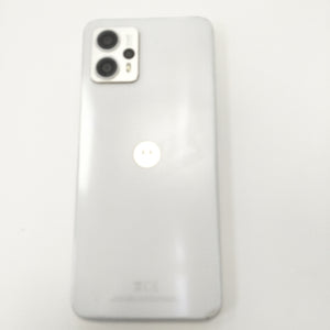 CELULAR MOTOROLA MOTO G23 XT2333-3 (2023) 128 GB 8 GB RAM (SEMINUEVO)