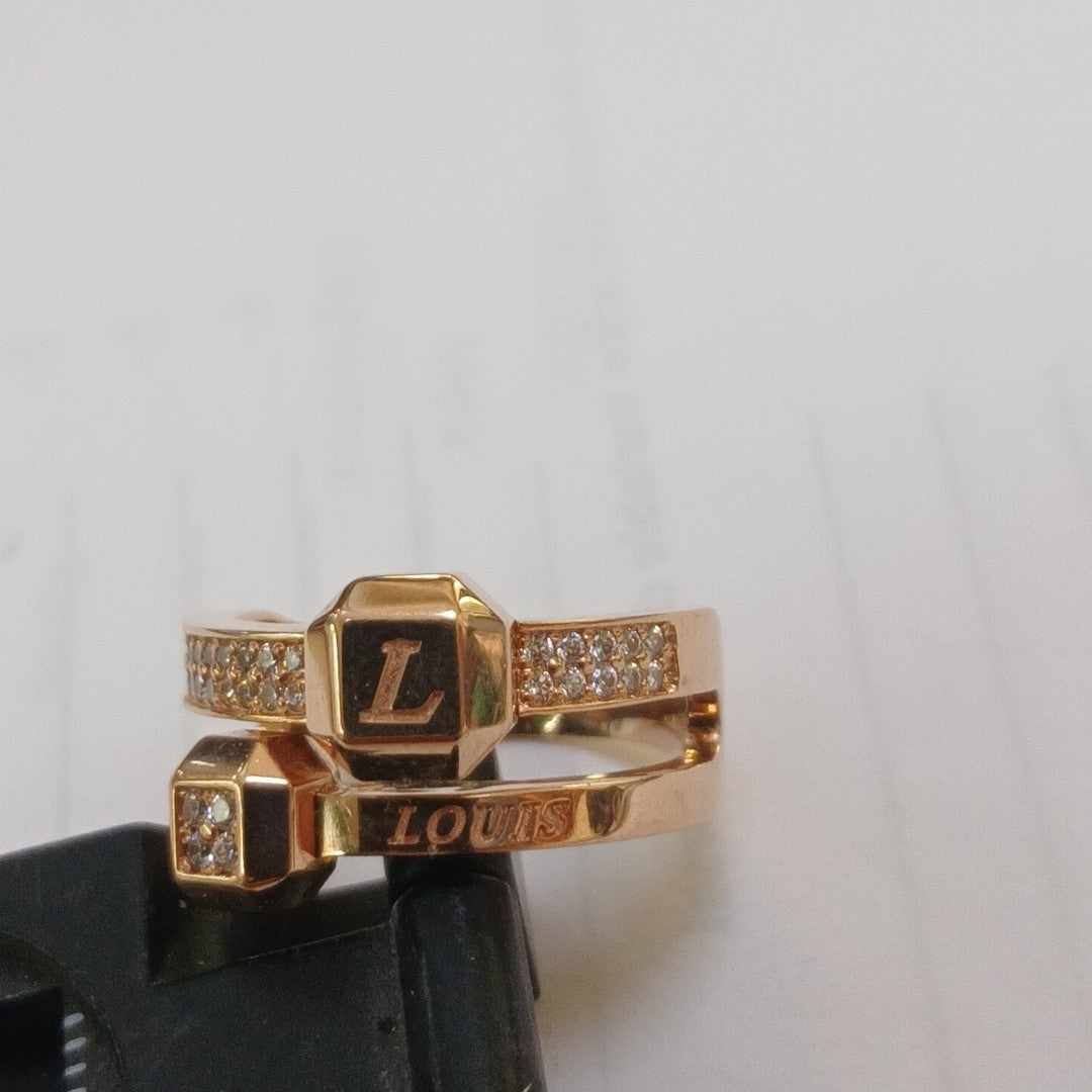 ANILLITO ORO 14 K 5,10 GRMS (SEMINUEVO)