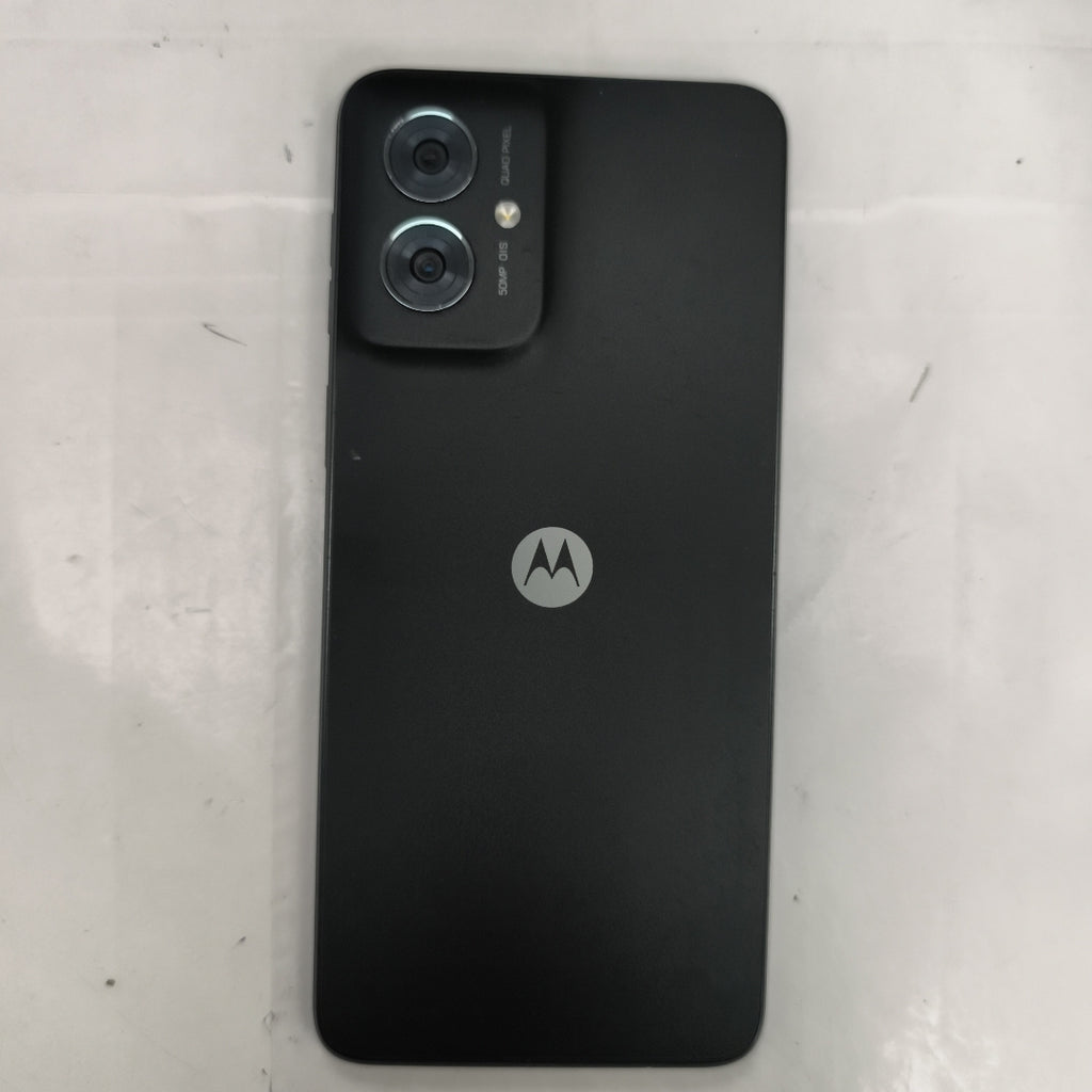 CELULAR MOTOROLA MOTO G55 5G XT2435-1(2024) 256 GB 8 GB RAM