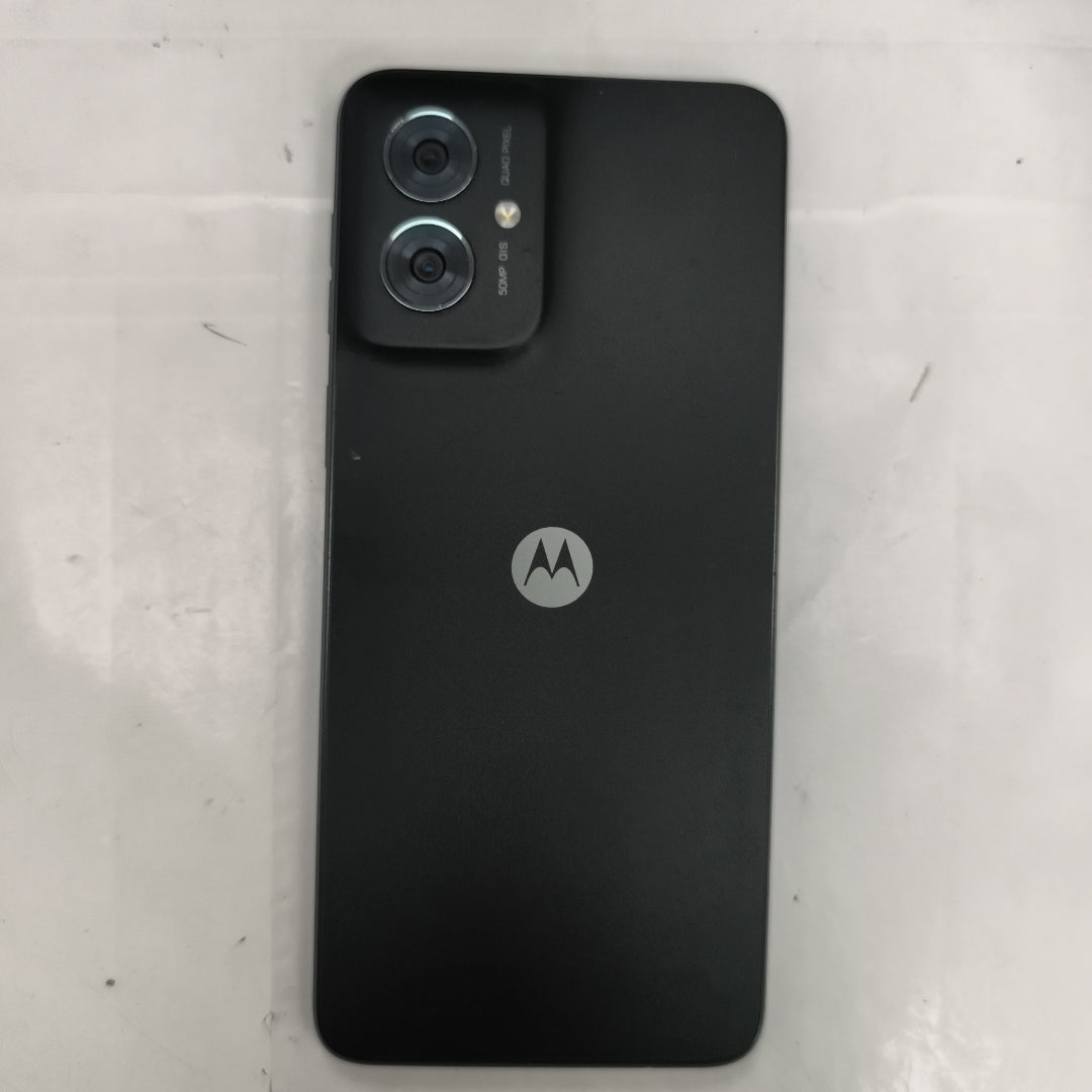 CELULAR MOTOROLA MOTO G55 5G XT2435-1(2024) 256 GB 8 GB RAM