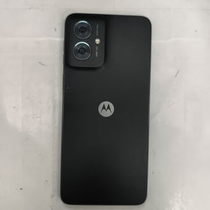 CELULAR MOTOROLA MOTO G55 5G XT2435-1(2024) 256 GB 8 GB RAM