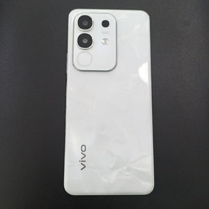 CELULAR VIVO Y29 V2434 (2025) 256 GB 8 GB RAM (SEMINUEVO)