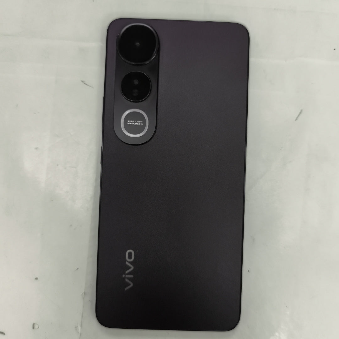 CELULAR VIVO V50 LITE 5G V2440 (2025) 256 GB 12 GB RAM
