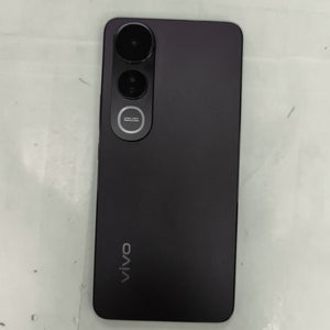 CELULAR VIVO V50 LITE 5G V2440 (2025) 256 GB 12 GB RAM