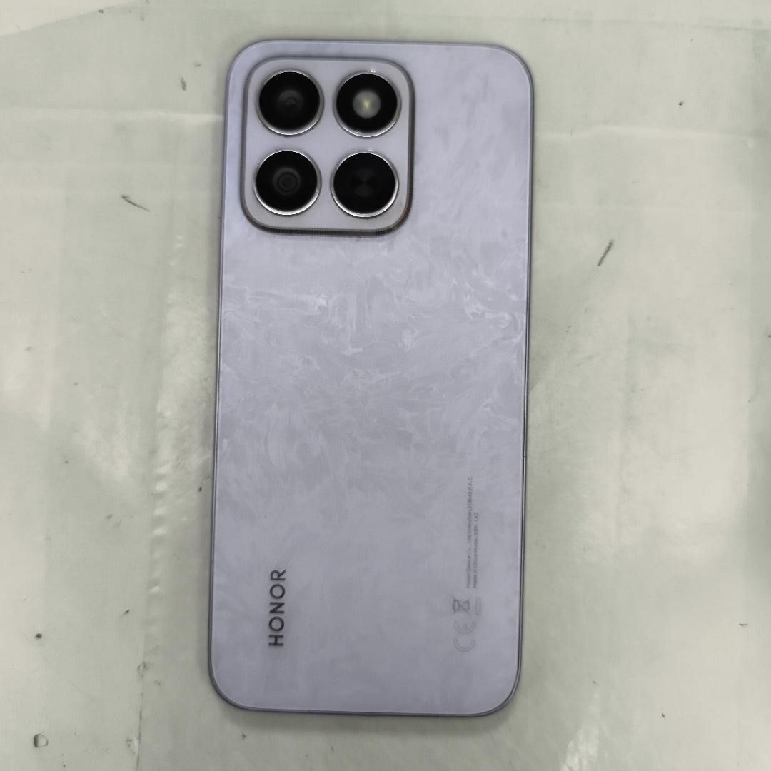CELULAR HONOR X8C ABR-LX3 (2025) 256 GB 8 GB RAM