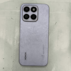 CELULAR HONOR X8C ABR-LX3 (2025) 256 GB 8 GB RAM