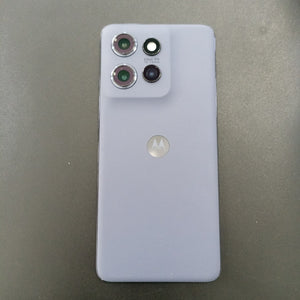 CELULAR MOTOROLA EGDE 60 NEO XT2509-1 (2025) 256 GB 12 GB RAM (SEMINUEVO)