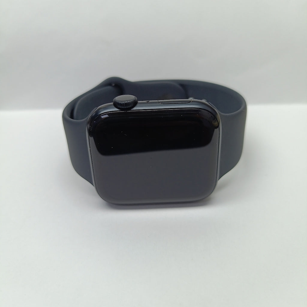 SMARTWATCH APPLE SE 2 ALUMINIO A2723 44 MM GPS (SEMINUEVO)