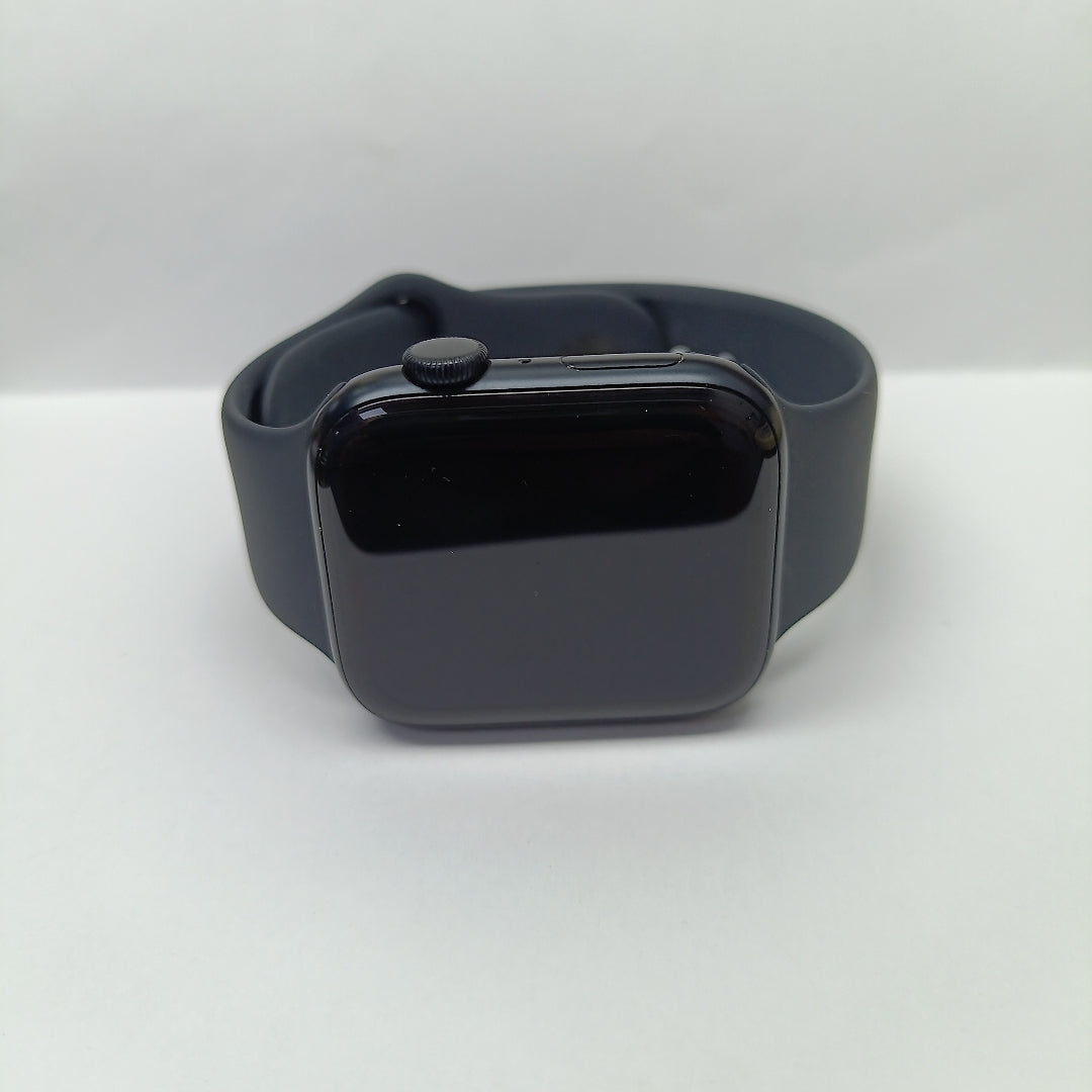 SMARTWATCH APPLE SE 2 ALUMINIO A2723 44 MM GPS (SEMINUEVO)