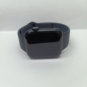 SMARTWATCH APPLE SE 2 ALUMINIO A2723 44 MM GPS (SEMINUEVO)