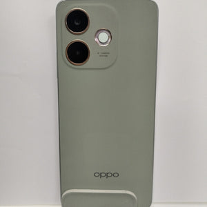 CELULAR OPPO A5 PRO CPH2711 (2025) 256 GB 8 GB RAM (SEMINUEVO)