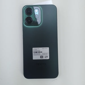 CELULAR OPPO RENO 14 F CPH2743 (2025) 256 GB 12 GB RAM (SEMINUEVO)
