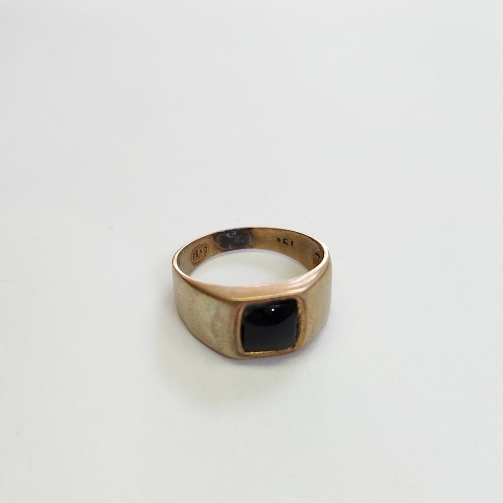 ANILLITO ORO 8 K 2.2 GRMS (SEMINUEVO)