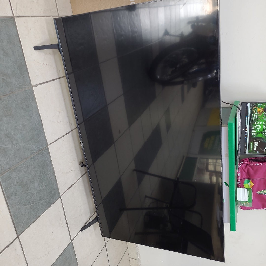 PANTALLA LG 65UR8000AUA (2023) 65" LED 4K (SEMINUEVO)