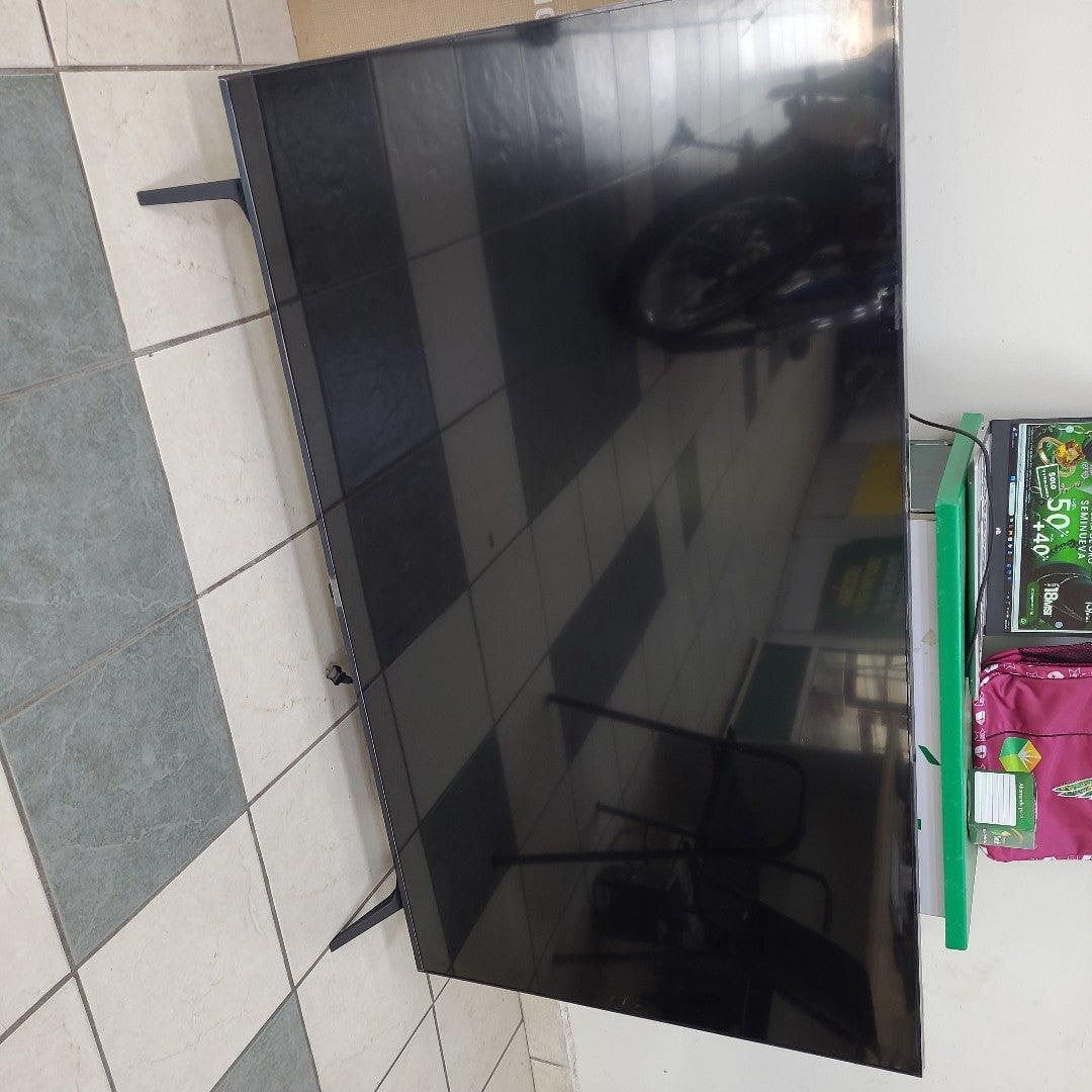 PANTALLA LG 65UR8000AUA (2023) 65" LED 4K (SEMINUEVO)