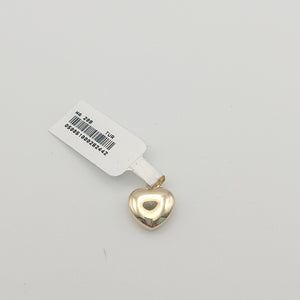 DIJES ORO 14K 1.6 (NUEVO)