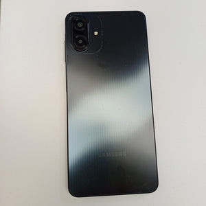 CELULAR SAMSUNG GALAXY A07 SM-A075M (2025) 64 GB 4 GB RAM (SEMINUEVO)