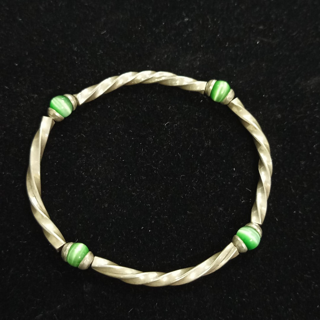 PULSERA PLATA 11.2 GRMS (SEMINUEVO)