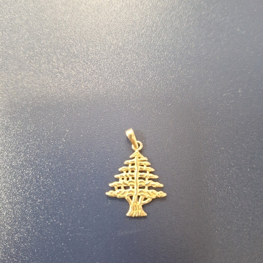 DIJES ORO 14K 1.6 (NUEVO)